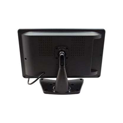 10.1 inch IPS Monitor For Vehicle