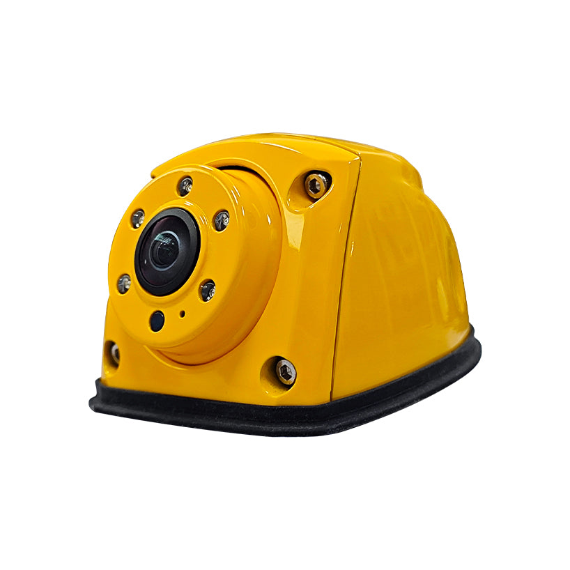 Bus Side View Camera|truck camera system|truck camera movement,truck camera movement ,truck camera system ,truck camera recording system ,truck camera monitoring system ,truck camera 。