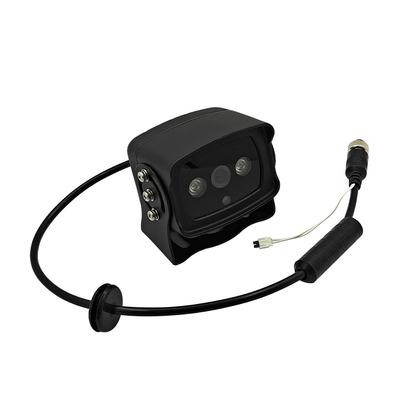 Heavy-duty Camera For Truck LS2041 | Truck Camera | truck camera