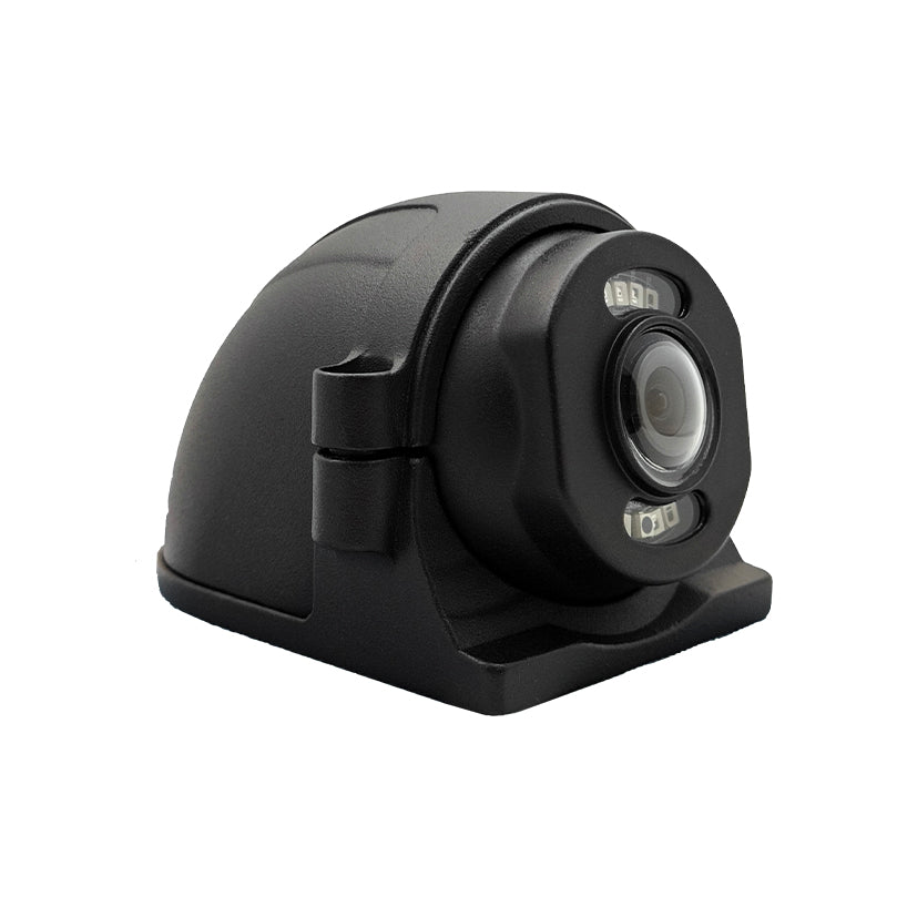 Heavy-duty Camera For Truck LS2040