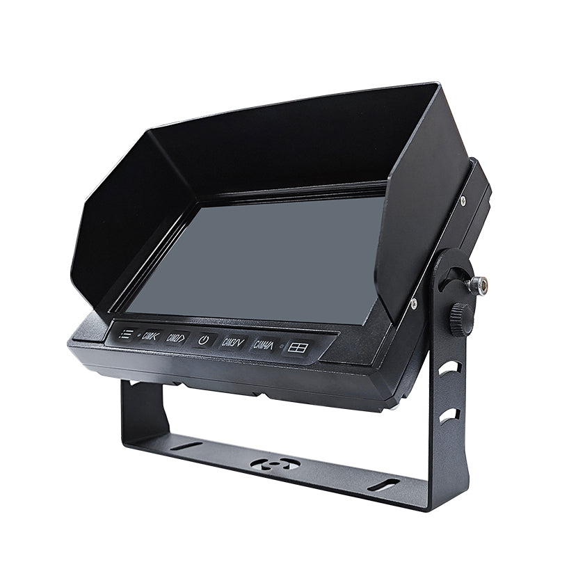 7 inch IPS Monitor For truck