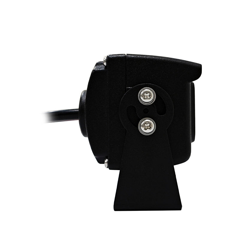 Heavy-duty Camera For Truck LS2048