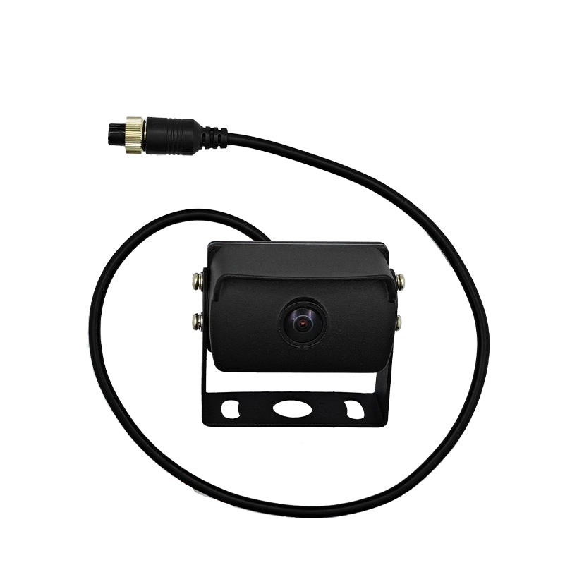 Heavy-duty Camera For Truck Bus LS2043