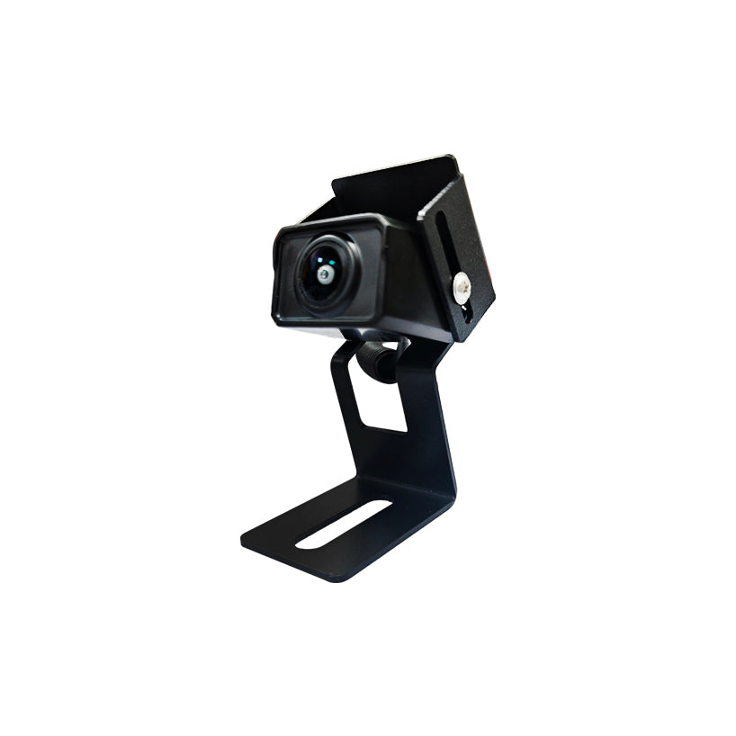 Cámara de respaldo para JEEP Wrangler 2007-2017