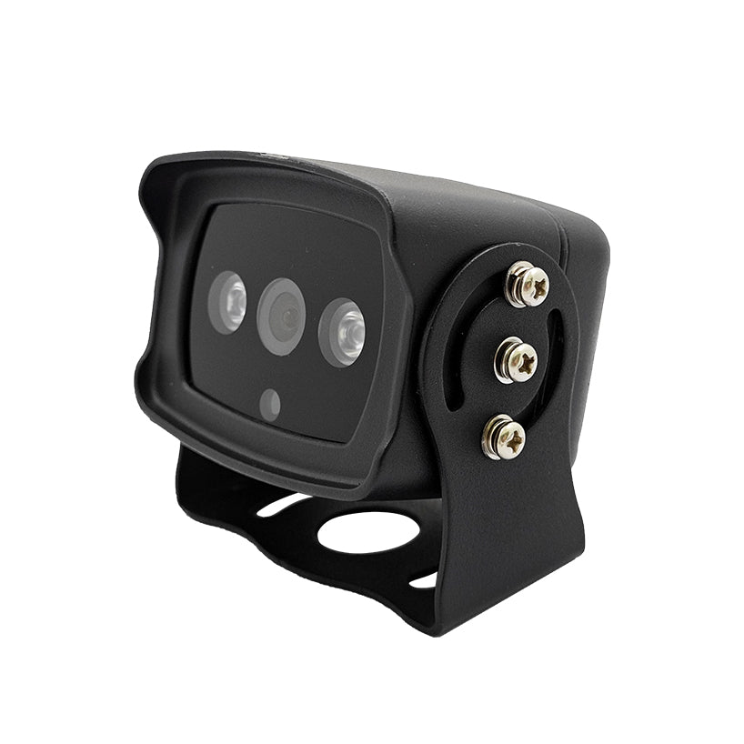 Heavy-duty Camera For Truck LS2041 | Truck Camera | truck camera
