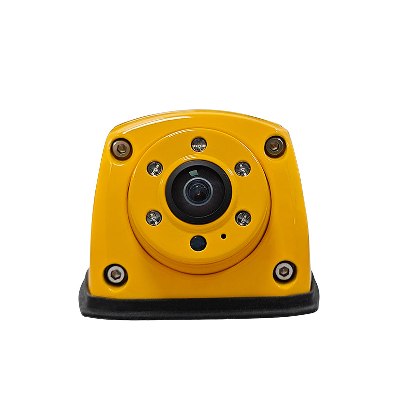Bus Side View Camera|truck camera system|truck camera movement,truck camera movement ,truck camera system ,truck camera recording system ,truck camera monitoring system ,truck camera 。
