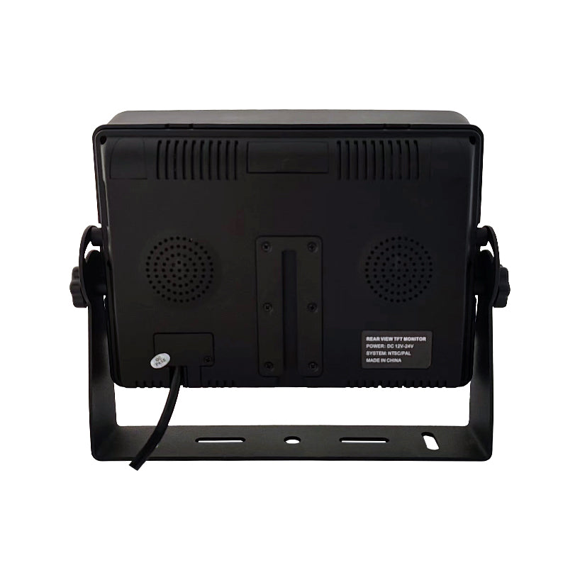 7 inch IPS Monitor For truck