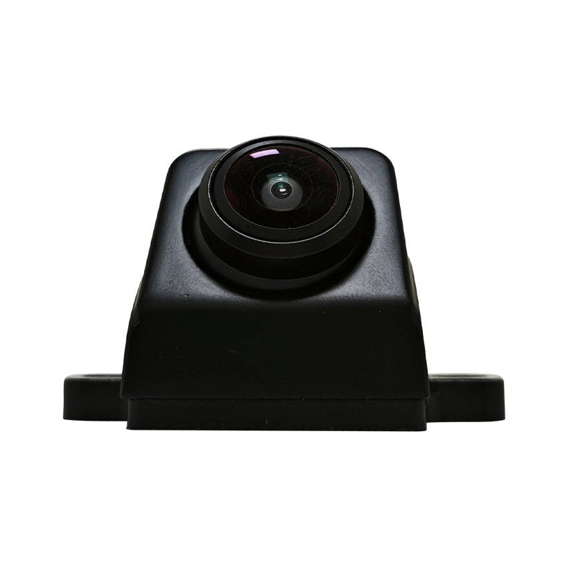 Backup Camera For Cars Universal