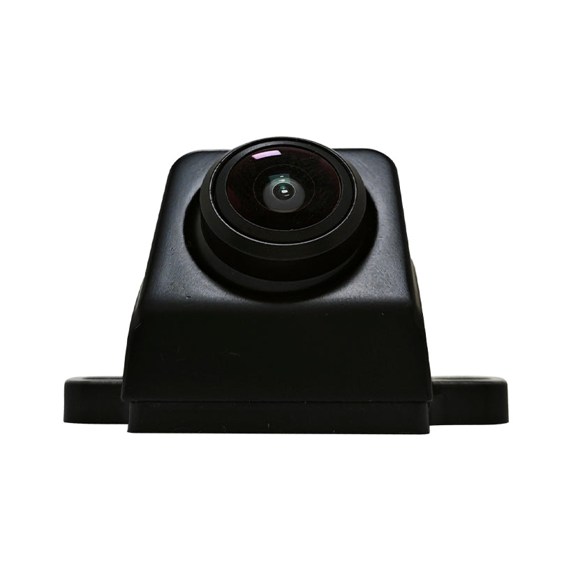 Backup Camera For Cars Universal