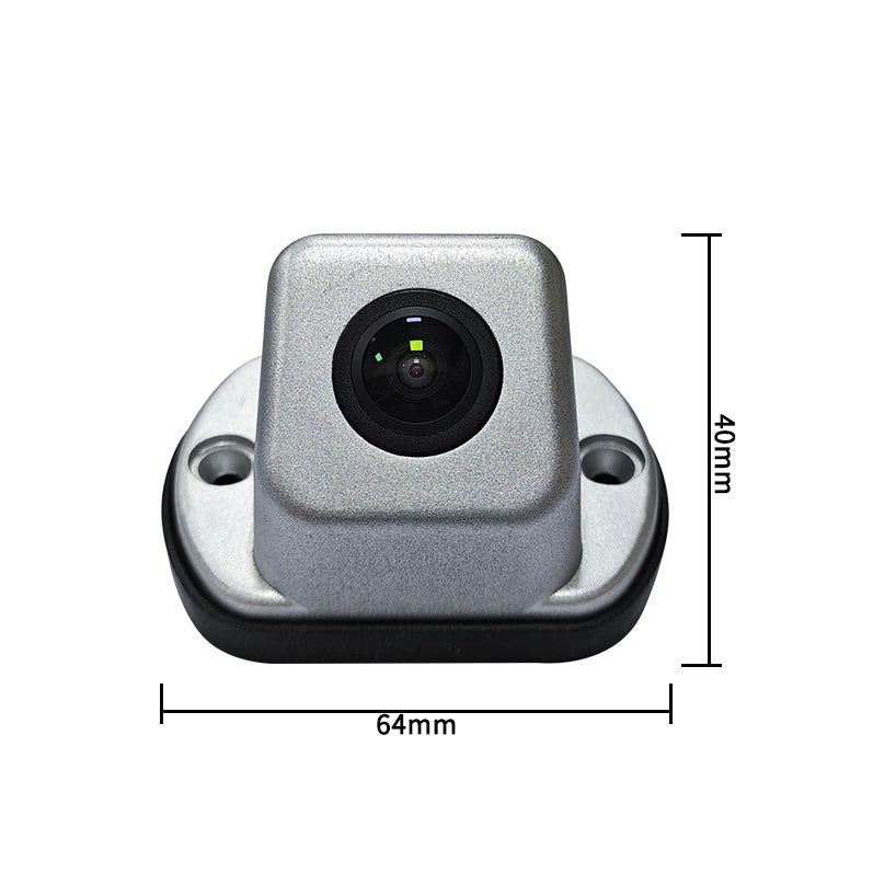 bird view camera best 360 degree bird view camera for car birds eye view camera installation birds eye view camera toyota birds eye view backup camera birds eye view rv camera system 360 surround view camera system car