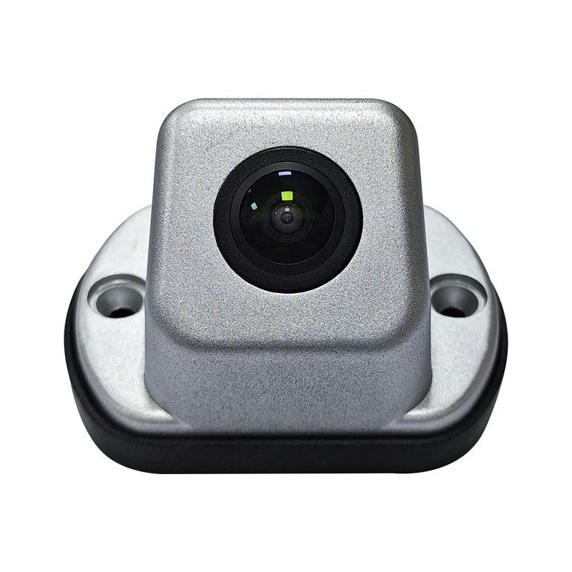 bird view camera best 360 degree bird view camera for car birds eye view camera installation birds eye view camera toyota birds eye view backup camera birds eye view rv camera system 360 surround view camera system car