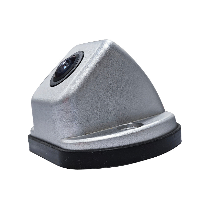 bird view camera best 360 degree bird view camera for car birds eye view camera installation birds eye view camera toyota birds eye view backup camera birds eye view rv camera system 360 surround view camera system car