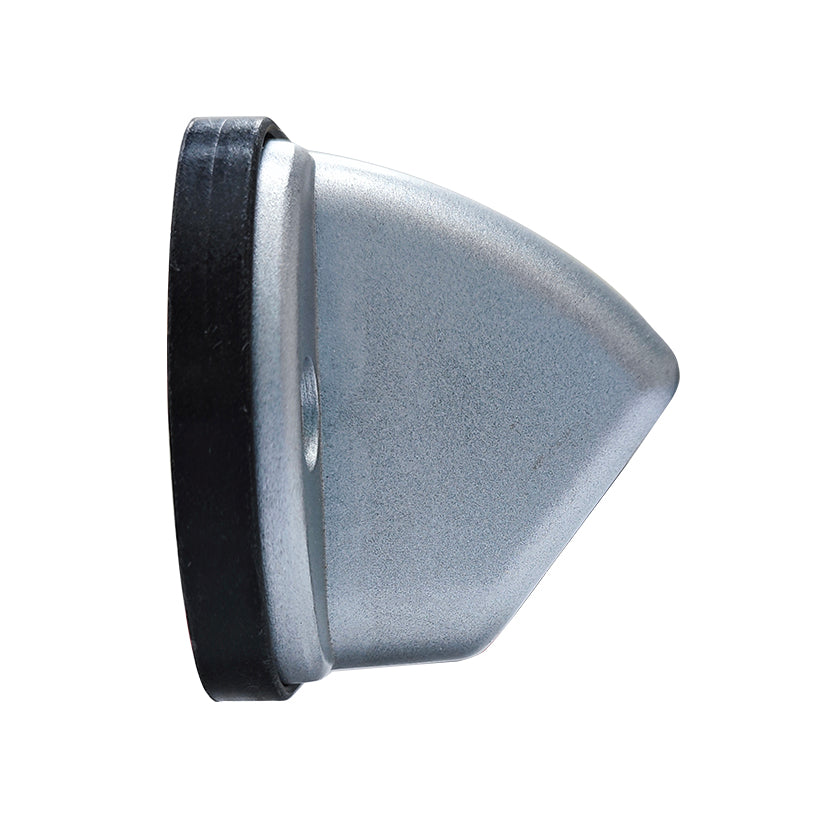 bird view camera best 360 degree bird view camera for car birds eye view camera installation birds eye view camera toyota birds eye view backup camera birds eye view rv camera system 360 surround view camera system car