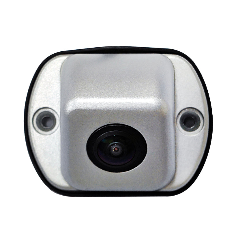 Bus Side View Camera LS2020