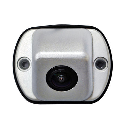Bus Side View Camera LS2020