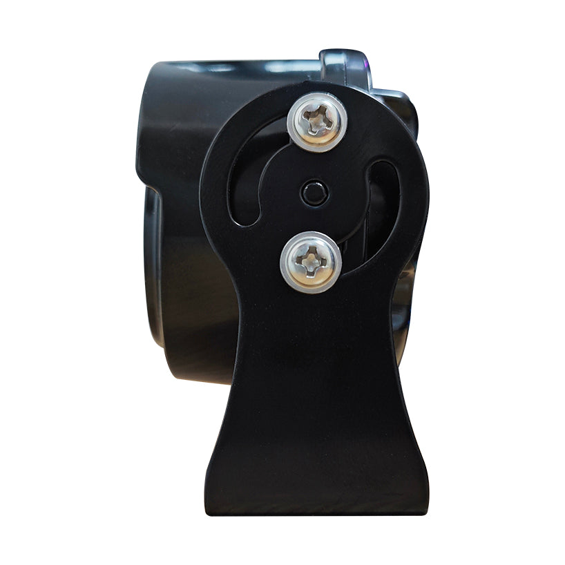 Heavy Duty Camera LS2004