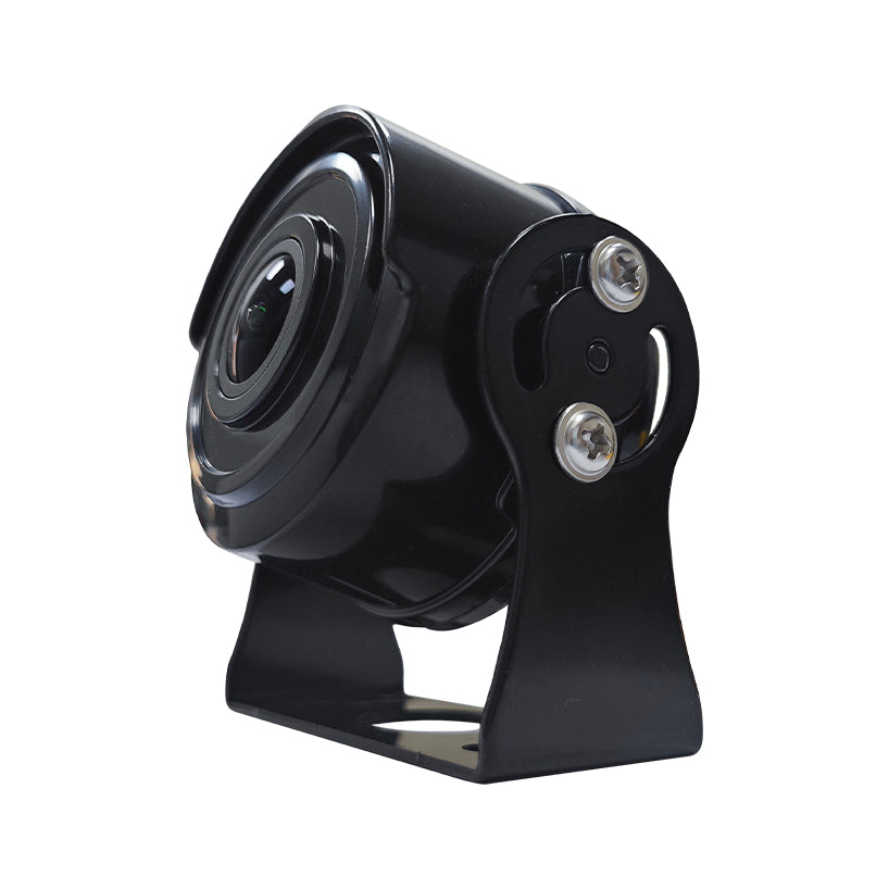 Heavy Duty Camera LS2004
