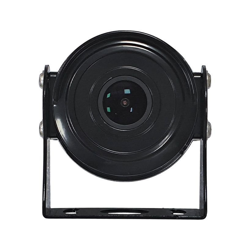 Heavy Duty Camera LS2004