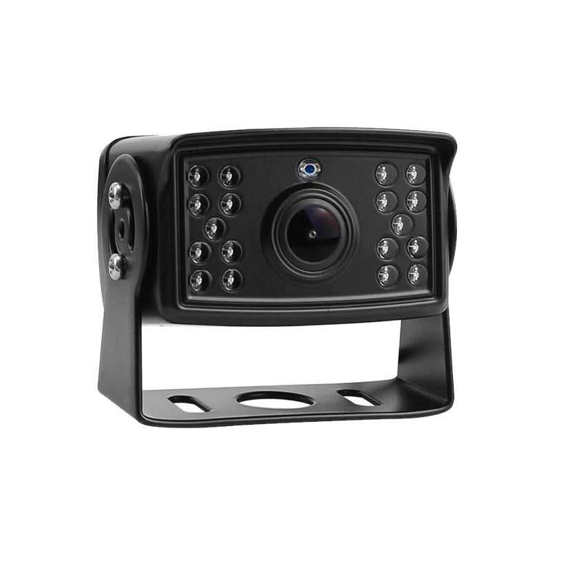 Truck Backup Camera For Bus LS2029