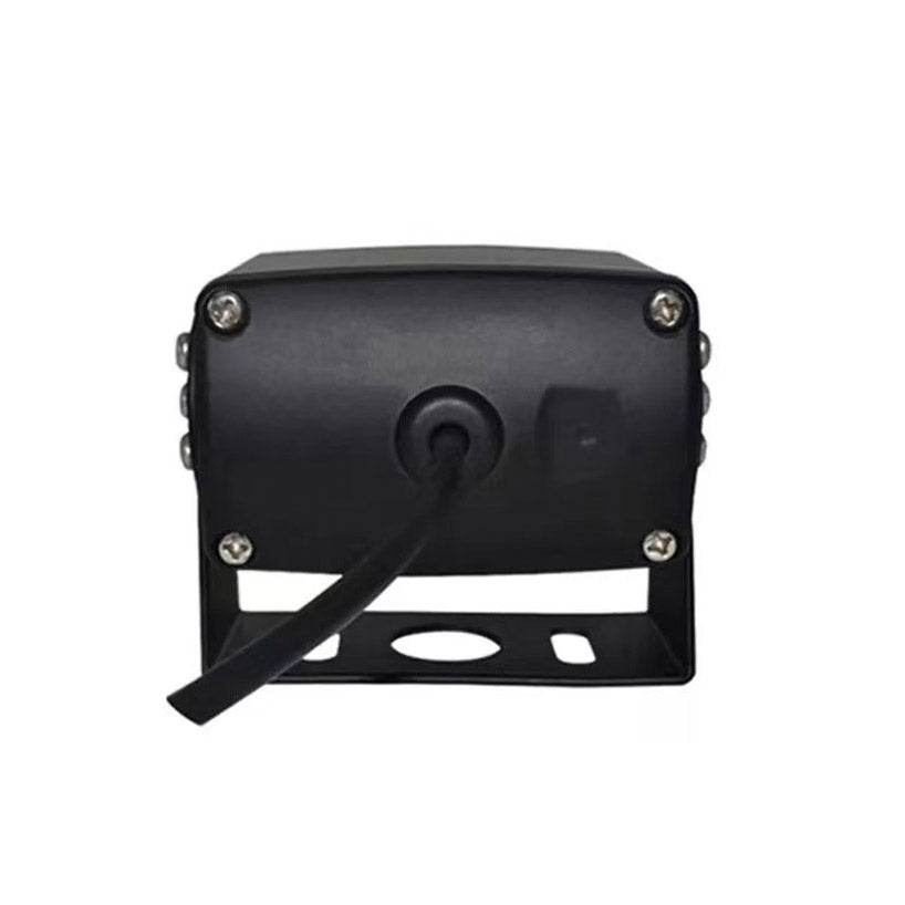 Heavy Duty Truck camera,BUS reverse camera,Truck reverse camera