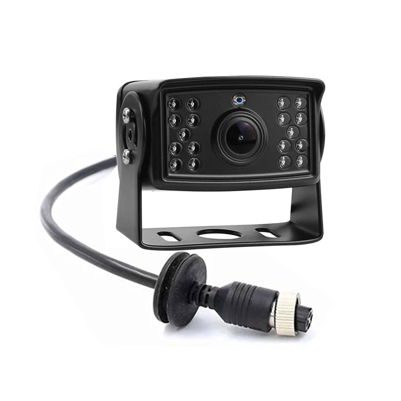 Heavy Duty Truck camera,BUS reverse camera,Truck reverse camera