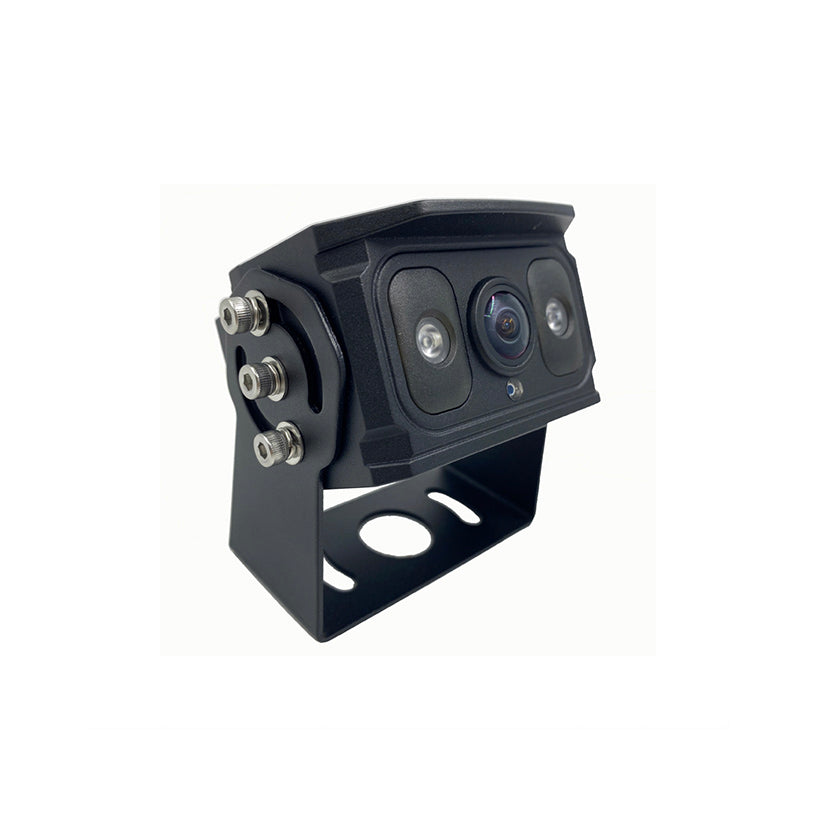 Truck Backup camera LS2030