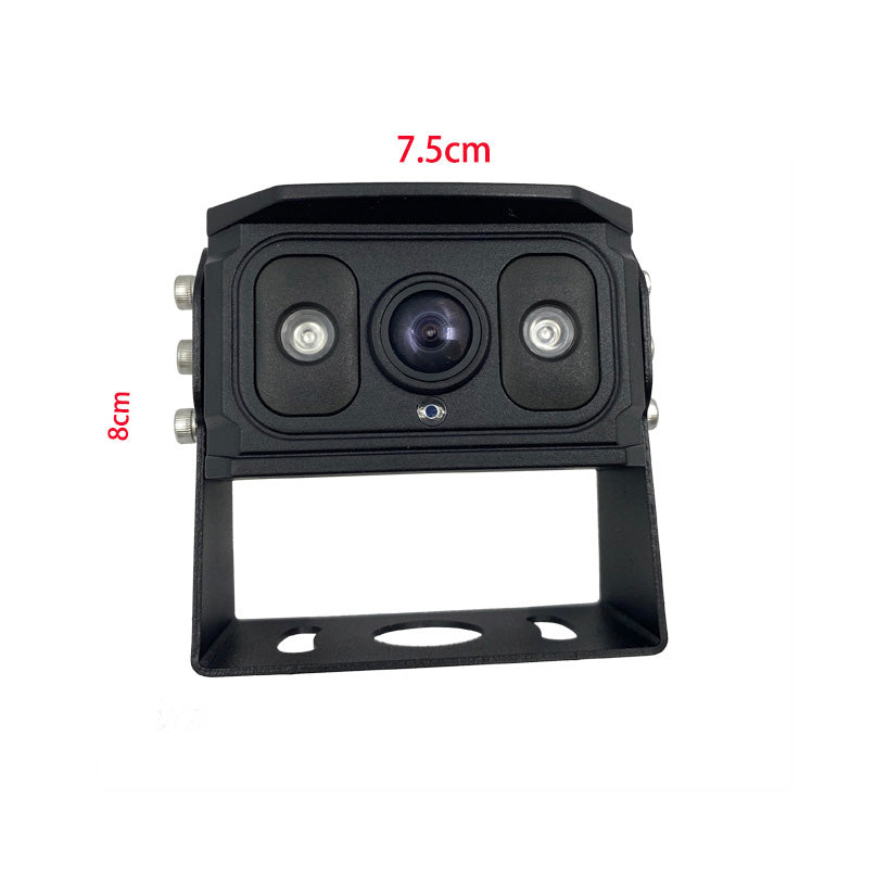 Truck Backup camera LS2030