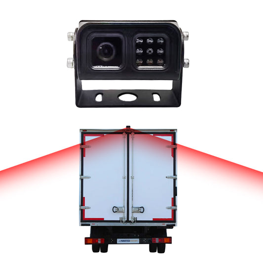 Truck Camera LS2036reversing camera installation reversing camera uk reversing camera mirror reversing camera halfords reversing camera for van reversing camera for car best reversing camera