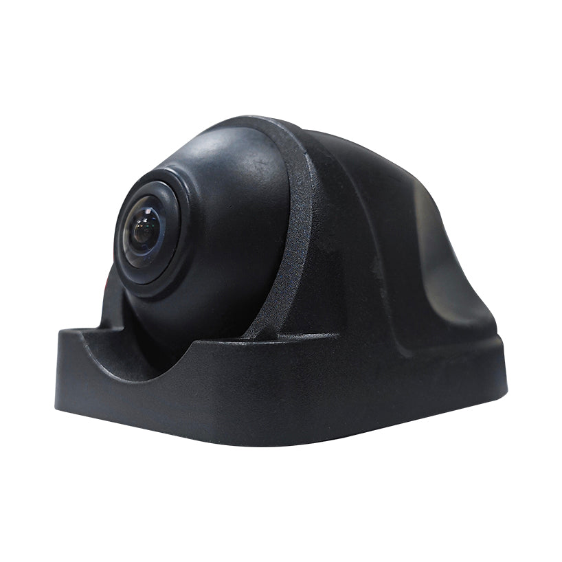 rv side view camera,Heavy-duty For Truck Side View Camera,BUS side view camera
