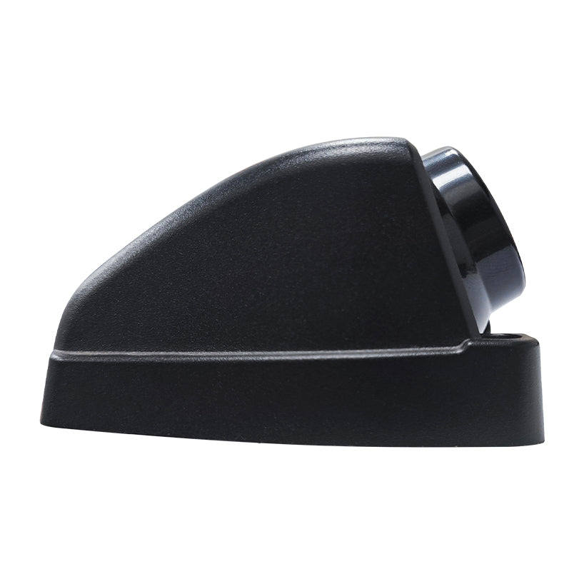 Heavy-duty For Truck Side View Camera,rv side view camera,BUS side view camera