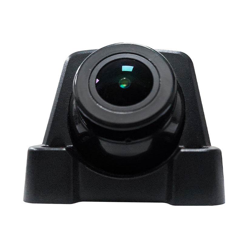 Heavy-duty For Truck Side View Camera,rv side view camera,BUS side view camera