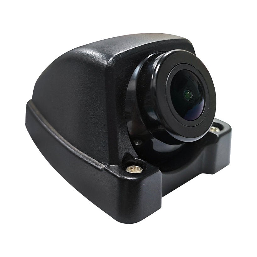 Heavy-duty For Truck Side View Camera,rv side view camera,BUS side view camera