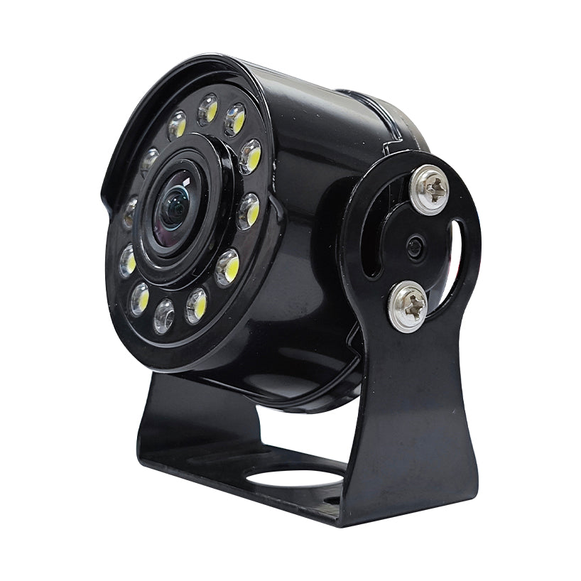 Truck Camera LS2059