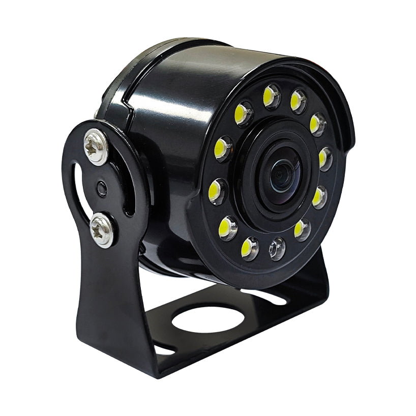 Truck Camera LS2059