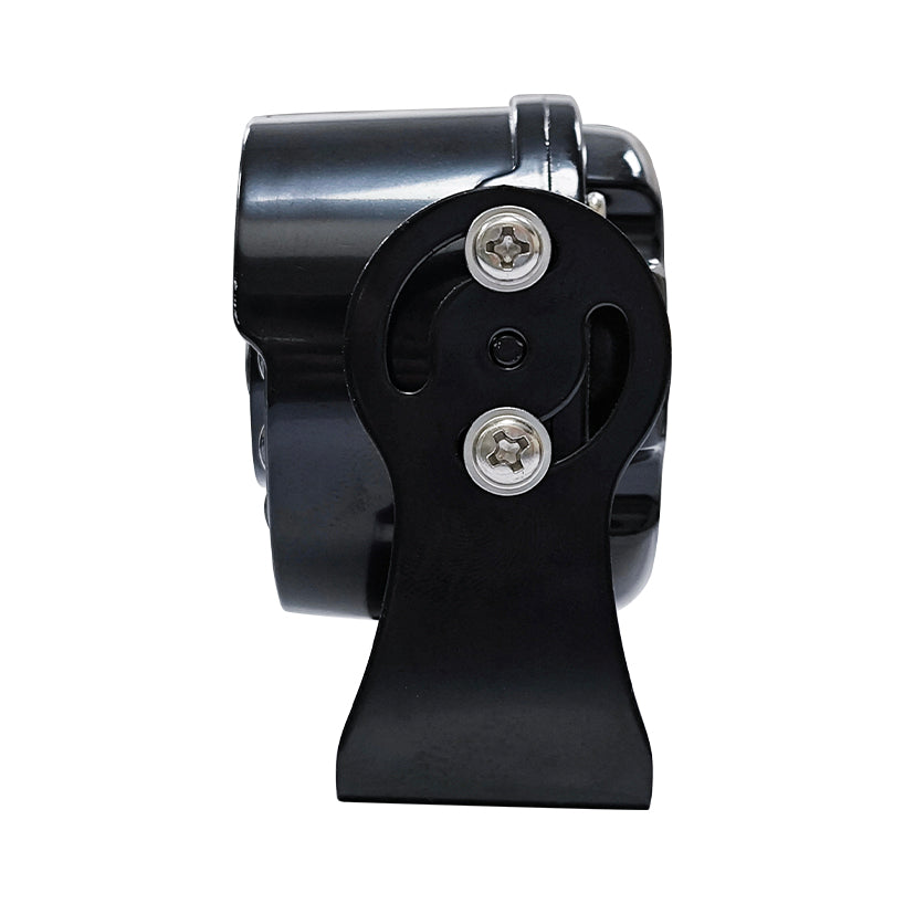 Truck Camera LS2059