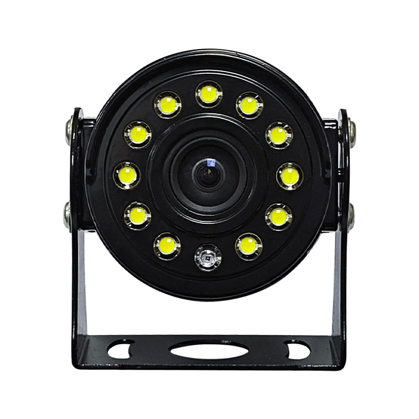 Truck Camera LS2059