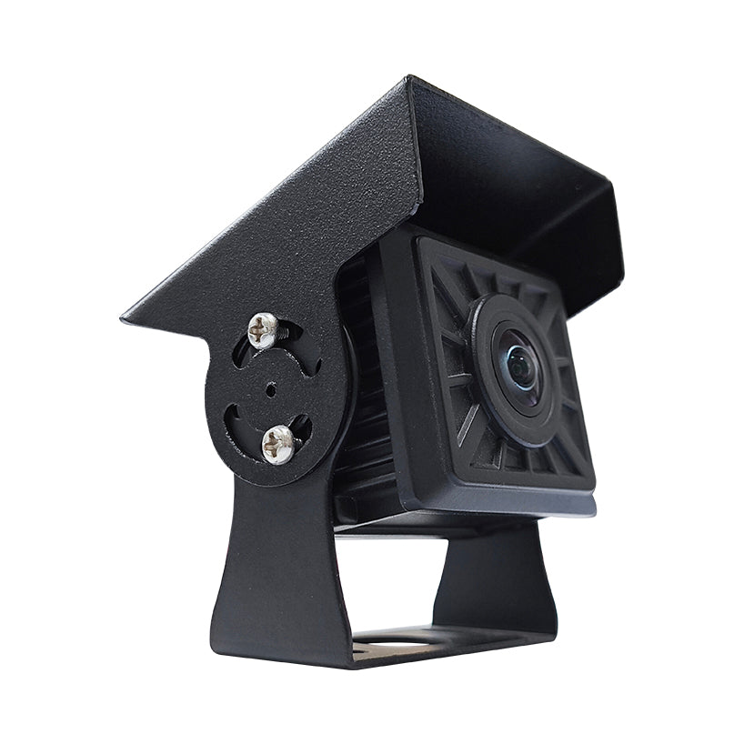 Truck Reversing Camera AHD Rear View 1080P Night Vision HD 200MP Pixel