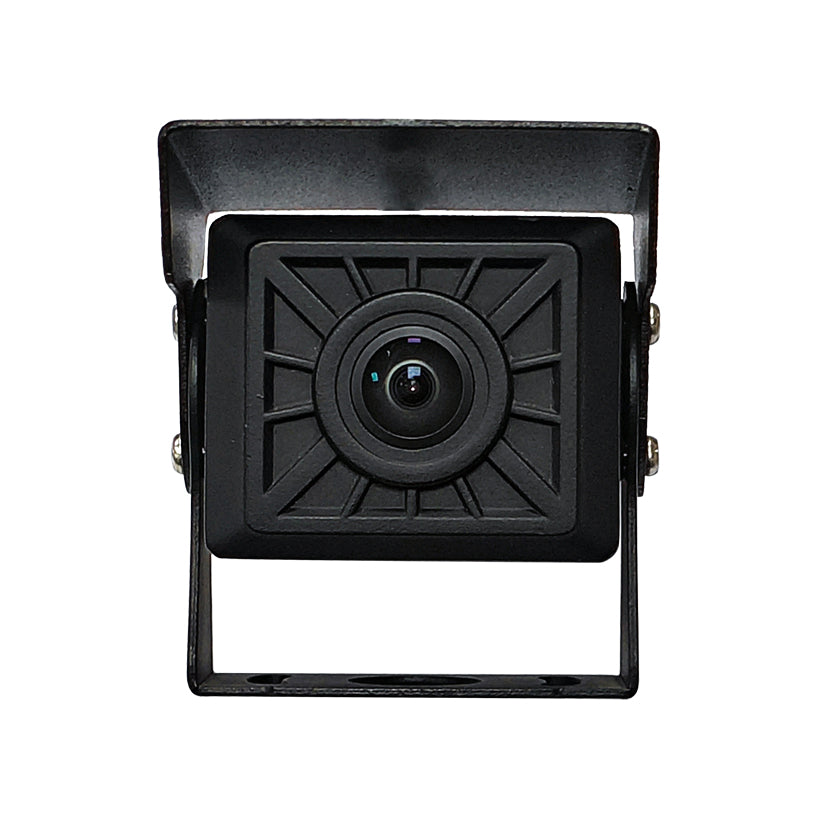 Truck Reversing Camera AHD Rear View 1080P Night Vision HD 200MP Pixel