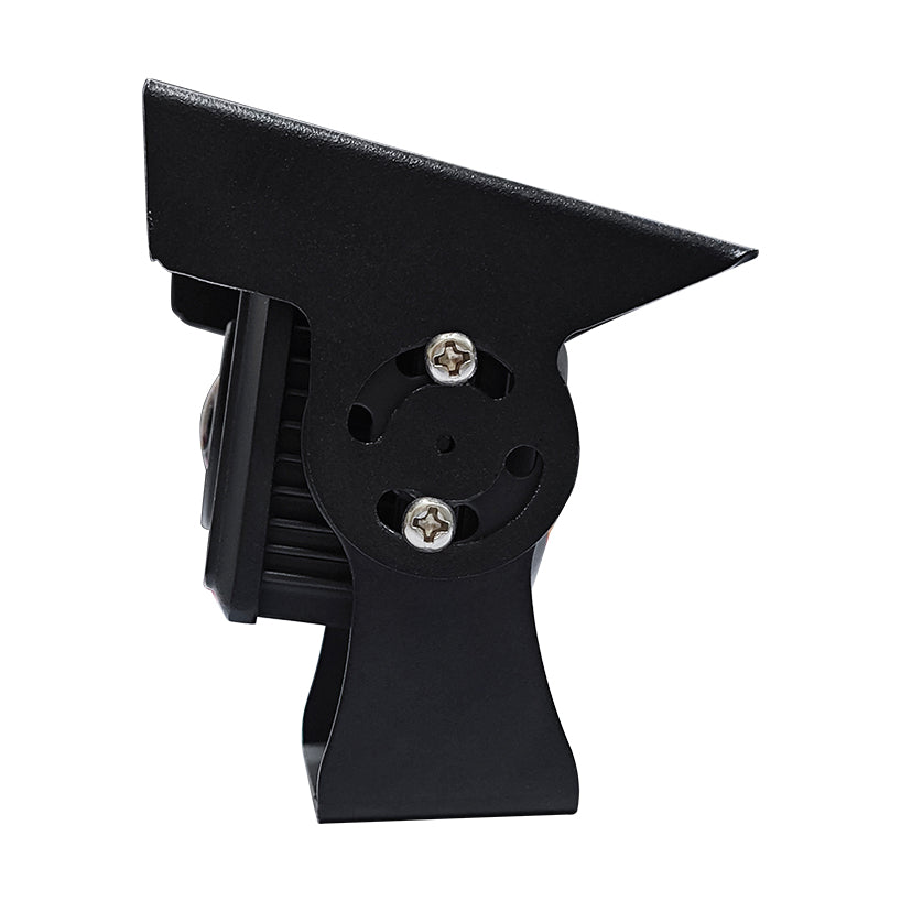 Truck Reversing Camera AHD Rear View 1080P Night Vision HD 200MP Pixel