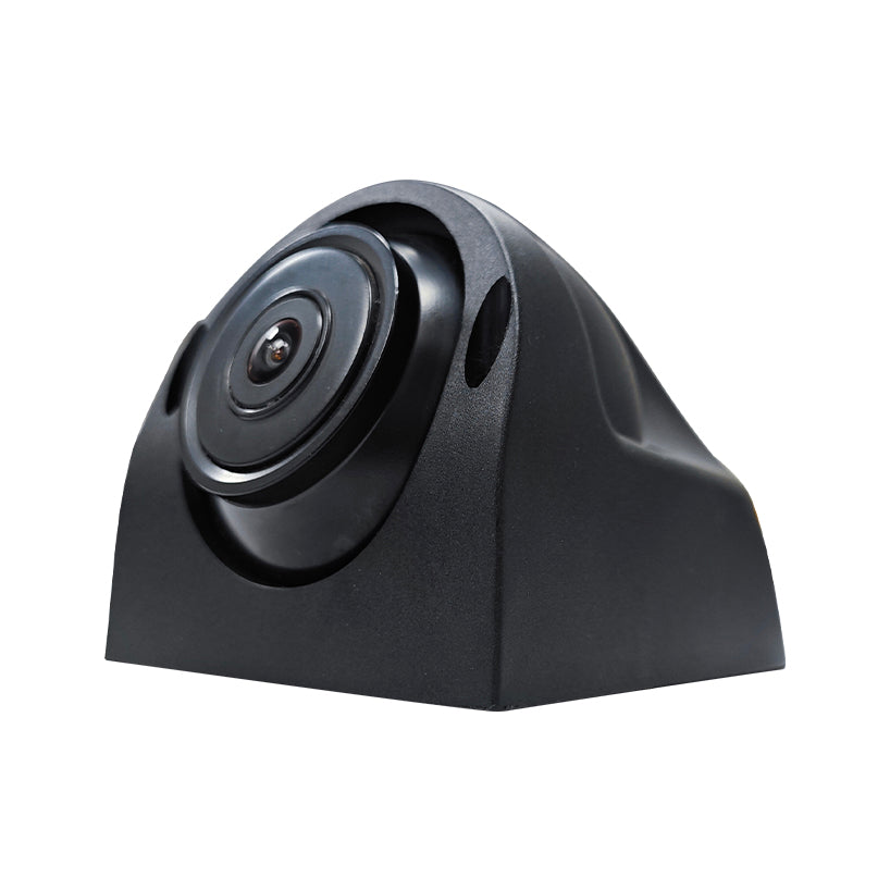 rv side view camera,BUS side view camera,Heavy-duty For Truck Side View Camera