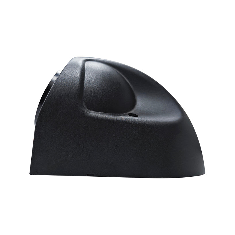 rv side view camera,BUS side view camera,Heavy-duty For Truck Side View Camera