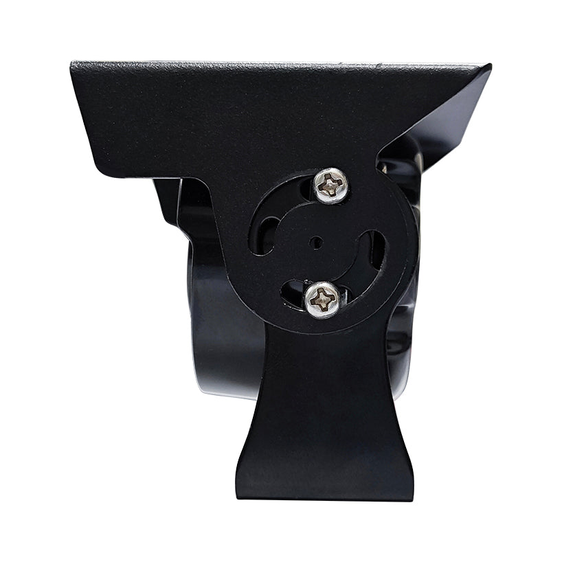Truck Camera LS2062