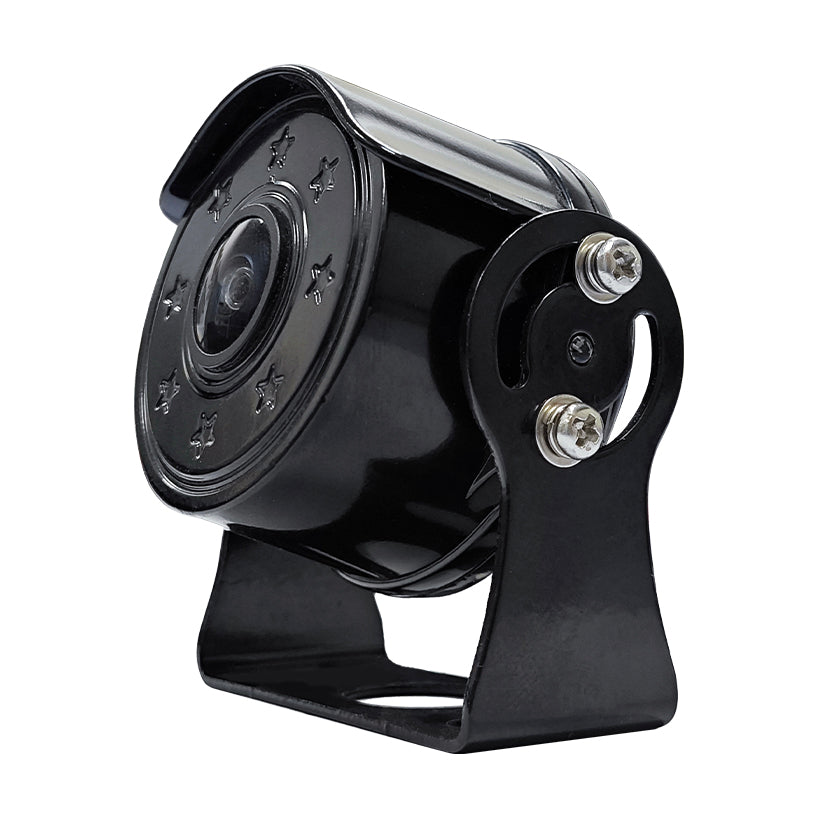 Truck Camera LS2063