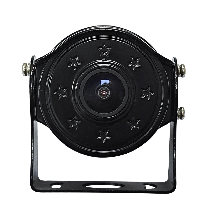 Truck Camera LS2063