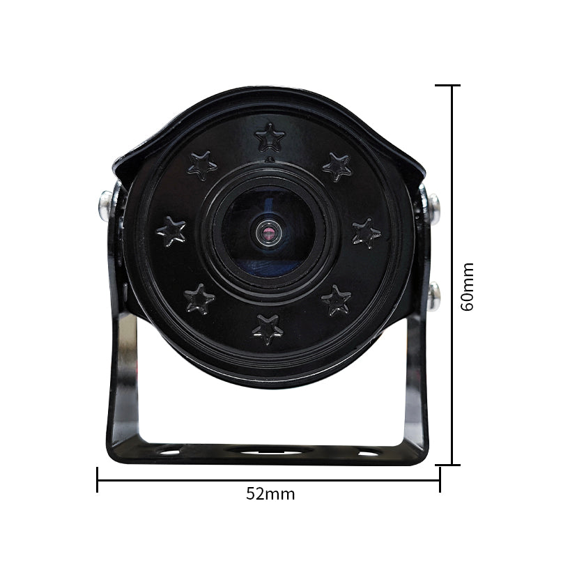 Truck Camera LS2063