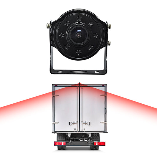 Truck Camera LS2063