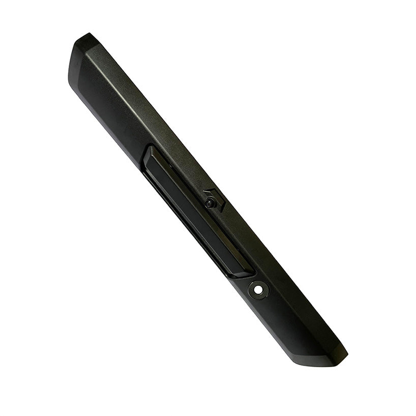 For Ford Tailgate Backup Camera,Tailgate Rear View Camera