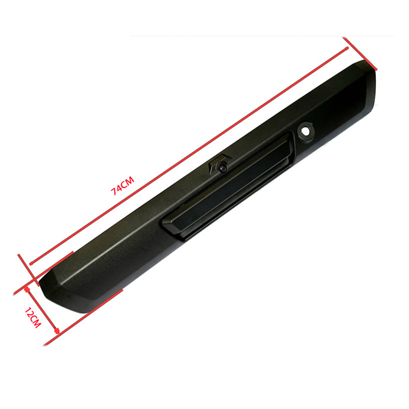 For Ford Tailgate Backup Camera,Tailgate Rear View Camera