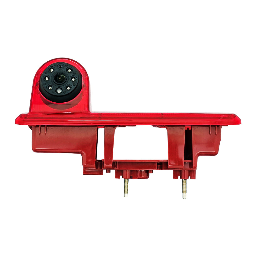 Third Brake Light Camera For 2014 Opel Vivaro 2014 Renault Trafic