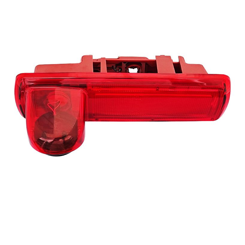 Third Brake Light Camera For 2014 Opel Vivaro 2014 Renault Trafic